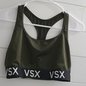 Victoria's Secret Sports Bra